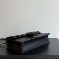 Dionysus Shoulder Bag