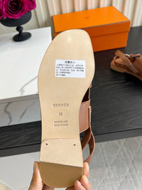 Maya Sandals