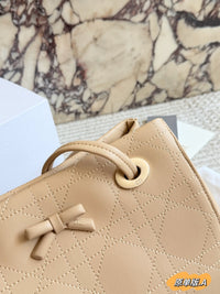 Promenade Shopping Bag