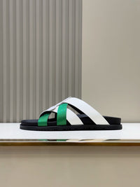 Izmir Sandals