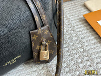 Express PM Bag
