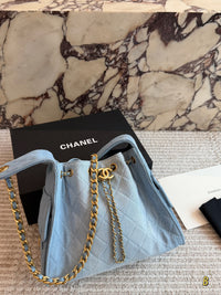 25S Hobo Bag