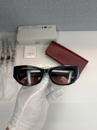 GG2044SA Sunglasses