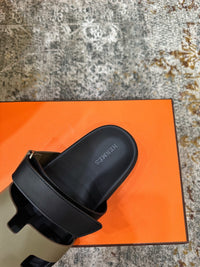 26FW Chypre Sandals