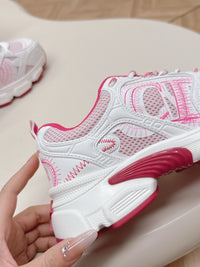 Wmns Chrono Sneakers
