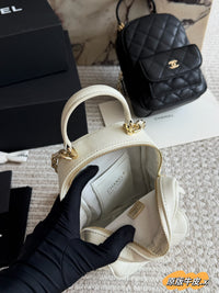 Mini Classic Backpack