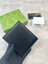 Marmont Bi-Fold Wallet