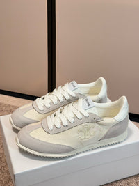 Racer Sneakers