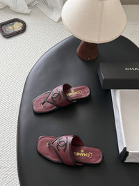 26B Thong Sandals