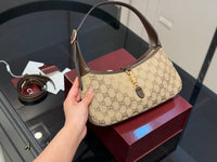 Jackie 1961 Shoulder Bag
