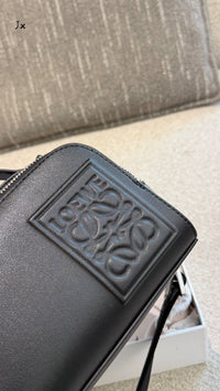 Mini Camera Bag