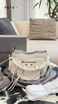Le City Bag