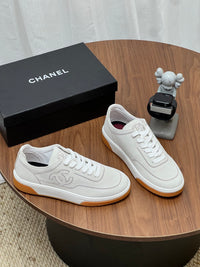 26S Sneakers