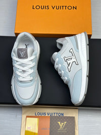 Classic Trainers