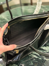 Bonnie Bag