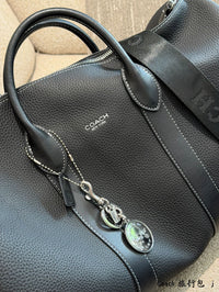 Compass Bag