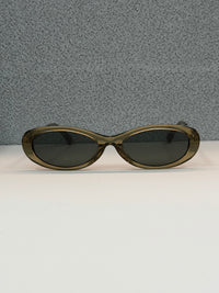 CH5565 Sunglasses
