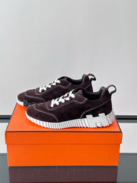 Next Sneakers