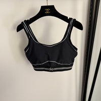 Yoga Set