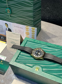 Yacht-Master 42