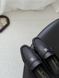 26S Loafers