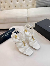 Cassandra Sandals