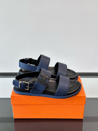 Chypre Sandals