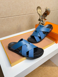 Kazimir Sandals