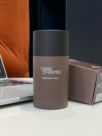 Terre Deodorant Stick