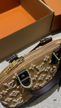 Alma BB Bag