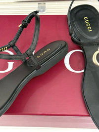 Thong Sandals