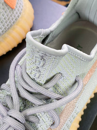 Yeezy Boost 350 V2 Hyperspace