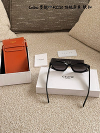 Triomphe Sunglasses