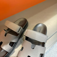 Chypre Sandals