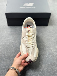 NB327 Angora