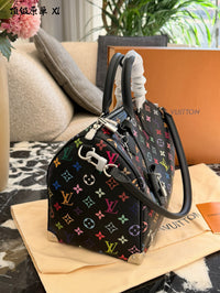 TM Speedy Soft 30