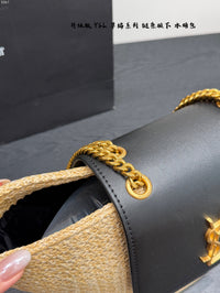 Manon Bag