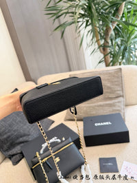 26C Vanity Bag