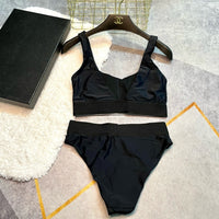 Bikini Set