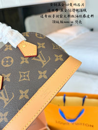 Nano Alma Bag