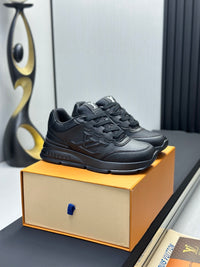 Classic Trainers