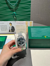 Datejust 41