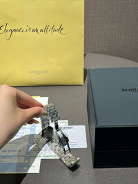 PrimaLuna Ladies Watch