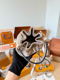 Nano Noé Bag