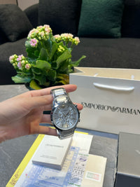 Renato AR2458 Watch