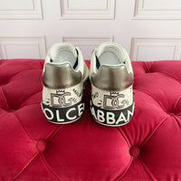 Portofino Sneakers