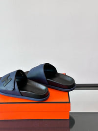 Oran Sandals
