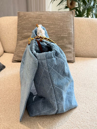 26S Tote Bag