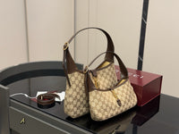 Jackie 1961 Shoulder Bag
