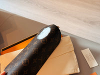Grace Coddington Pencil Pouch